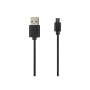 1 Metre Micro Usb Charger (Samsung Compatible)