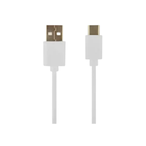 1 Metre Type C Usb Cable (Samsung 8 Compatible)