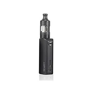 100% Genuine Innokin EZ WATT Kit with T20-S Tank | UK Seller