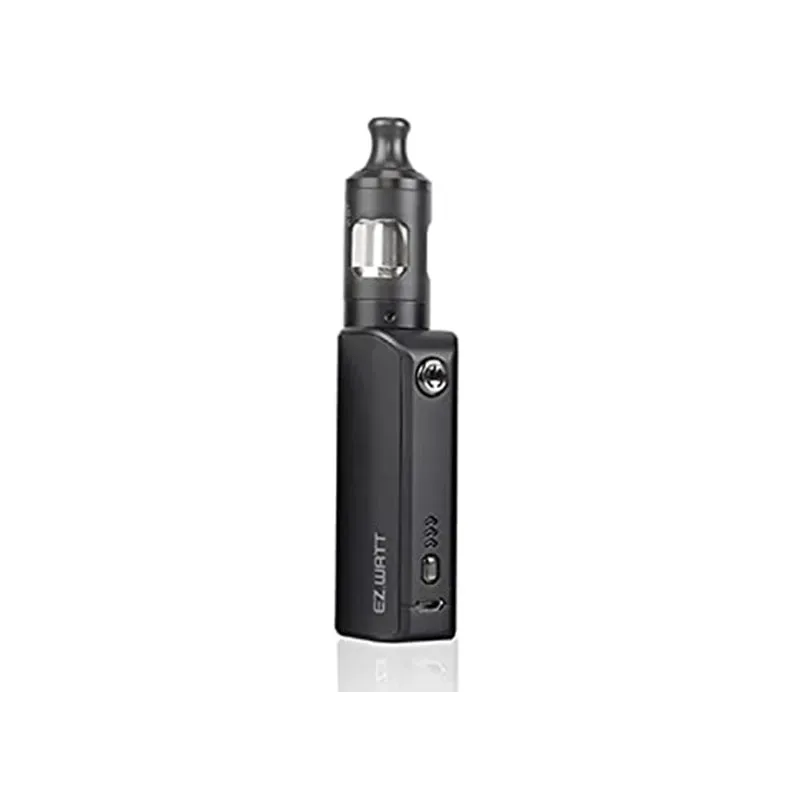 100% Genuine Innokin EZ WATT Kit with T20-S Tank | UK Seller