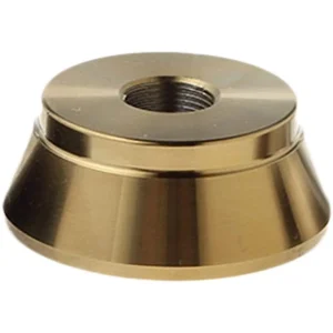 25mm Atty Stand Threaded