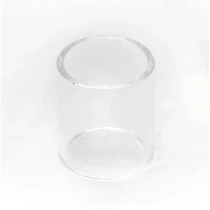 25mm Super Mini Tank Replacement Glass