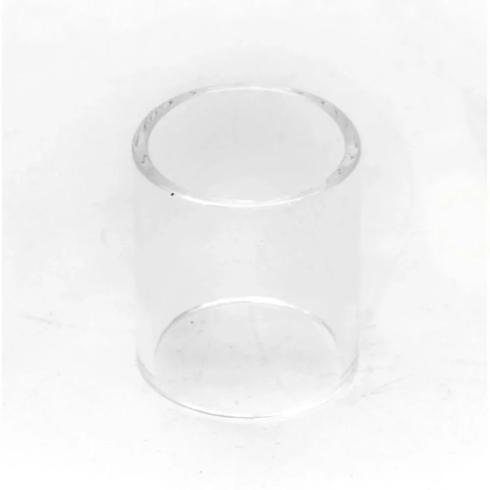 25mm Super Mini Tank Replacement Glass
