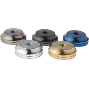30mm Atty Stand Threaded