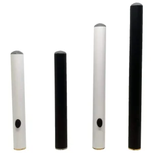 510 Battery