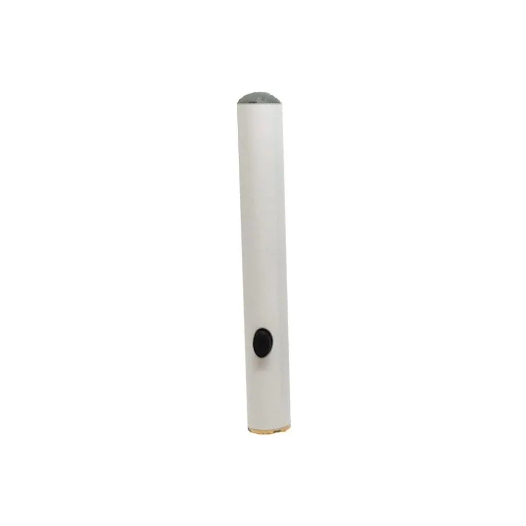 510 Battery - Image 2