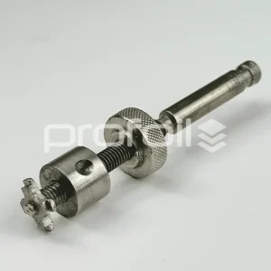 Adjusting Screw For Autostop – T1665