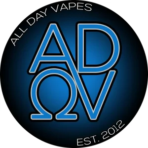 ADV Gift Card