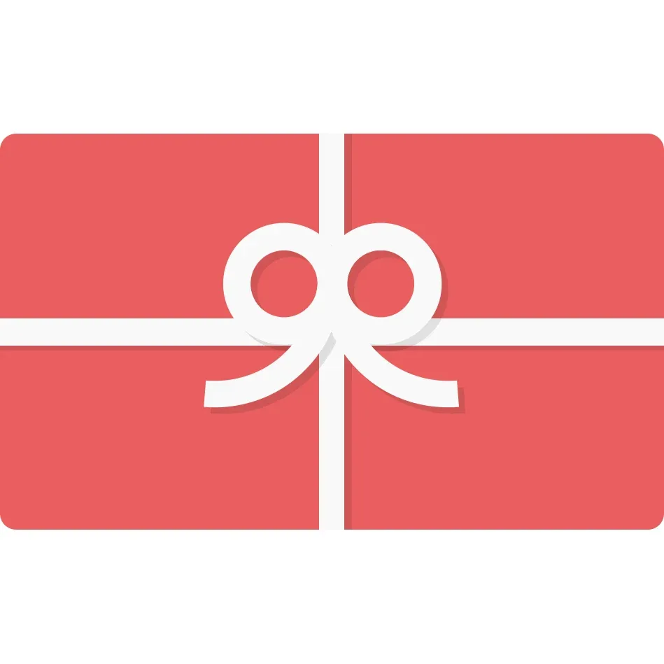 ADV Gift Card - Image 2