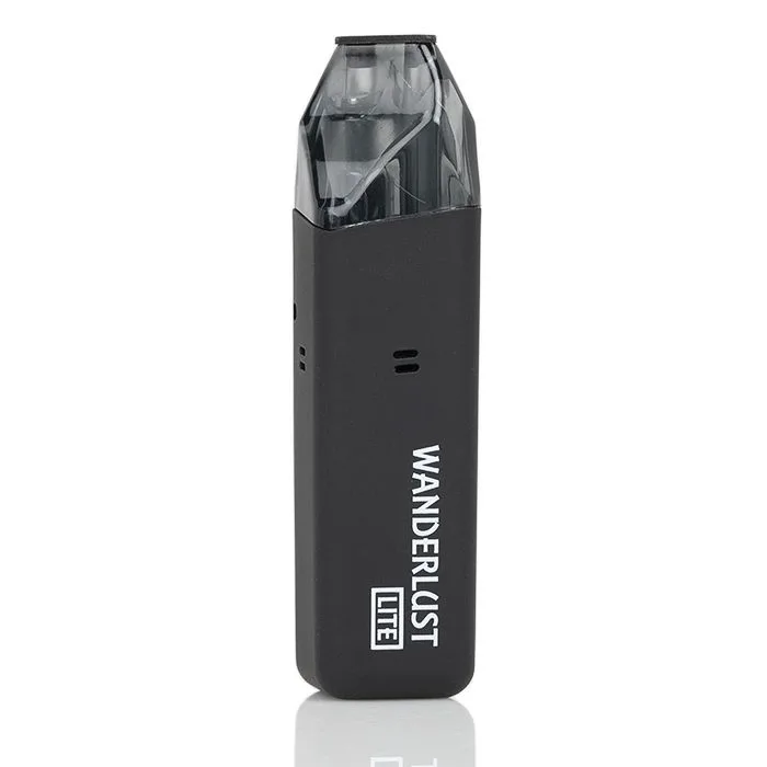 Advken Wanderlust LITE Pod System - Image 2