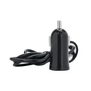 Air 2 Car Charger