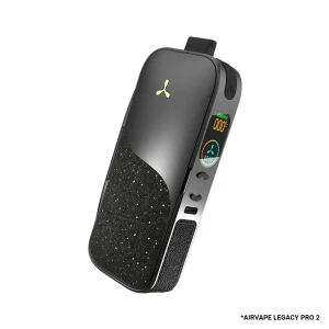AirVape Legacy Pro 2