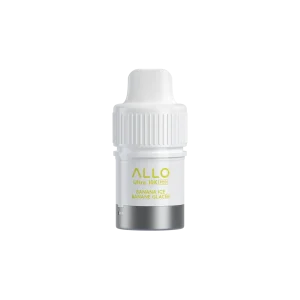 Allo Ultra 10K Prefilled Replacement Pod