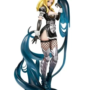 Alter Overlord Solution Epsilon 10th Anniversary So-Bin Ver 1/8 Scale Figure