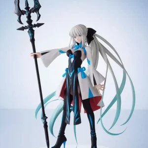 Aniplex Conofig Fate/Grand Order Berserker Morgan Figure Md21-1051001