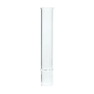 Arizer Go Glass Tube