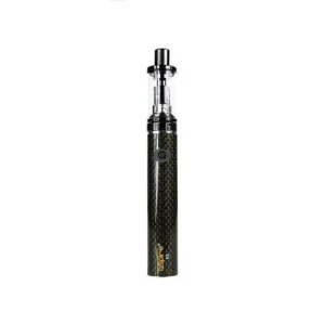 Aspire K3 Quick Starter Kit Vape Pen for E-Liquid (1200mAh)