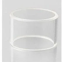 Aspire Nautilus 2 Replacement Glass