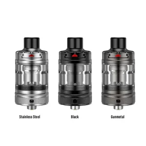 Aspire Nautilus 3 Tank