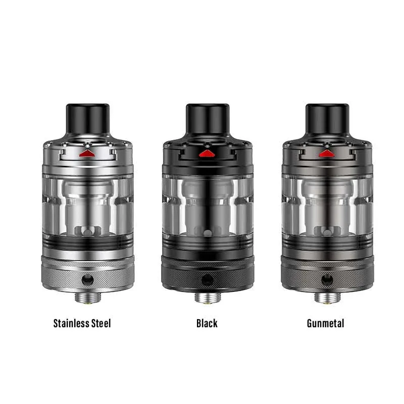 Aspire Nautilus 3 Tank
