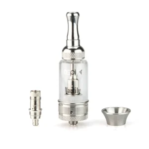 Aspire Nautilus Mini BVC Tank