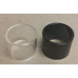 Aspire Nautilus X Replacement Glass