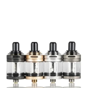 Aspire Nautilus XS Tank