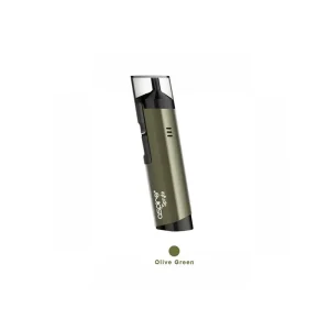 Aspire Spryte Kit Spryte Pods & 1.2 ohm Nic Salt BVC Coils Spryte Coils