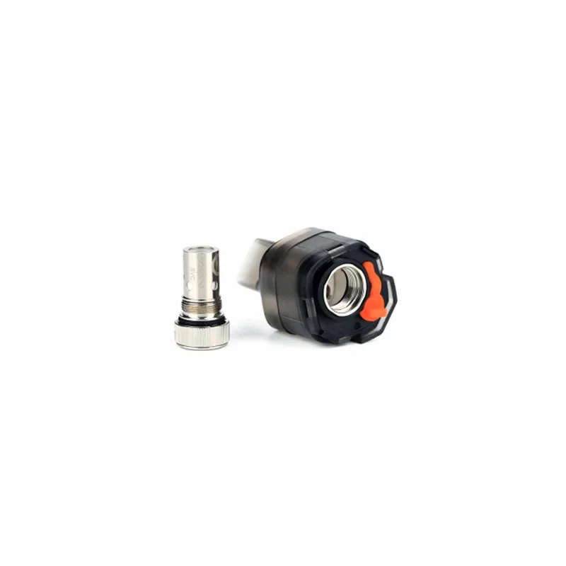 Aspire® Spryte™ XL Replacement Pod with 1.8Ω BVC Coil