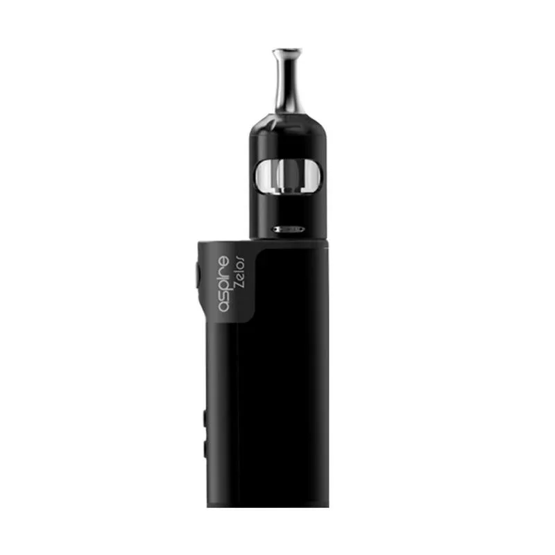 Aspire Zelos 2.0 Vape Kit 50W - Image 2