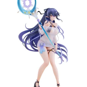 Astrum Design Epic Seven Festival Eda 1/7 Scale PVC ABS Complete Figure