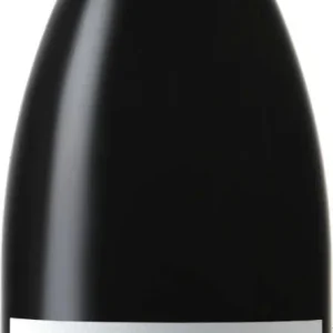 Avondale Qvevri Red BIO 2021