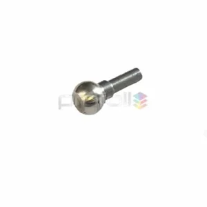 Ball Pin – T1315