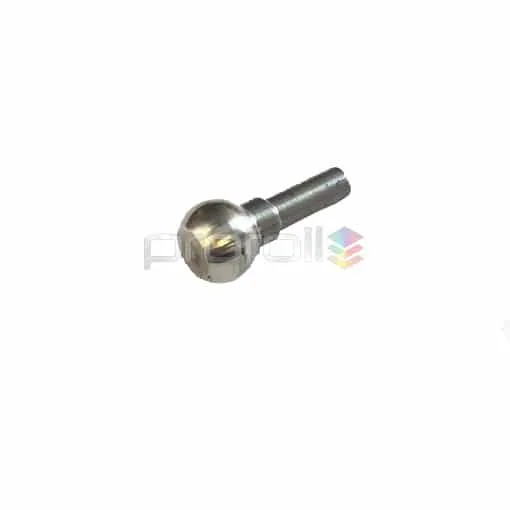 Ball Pin – T1315