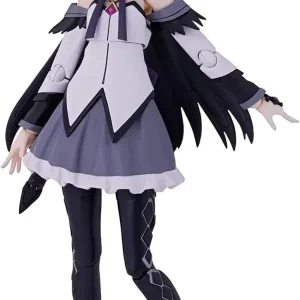 Bandai Spirits 30MP Akatami Homura Plastic Model Kit Anime Figure
