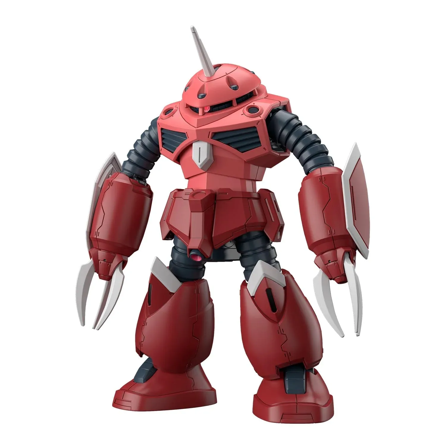 Bandai Spirits Hg 1/144 Gundam Seed Freedom Z'Gok Model Kit Seed Freedom Ver