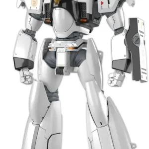 Bandai Spirits Mobile Patlabor RG 1/48 AV98 Ingram Plus Model Kit