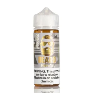 Beard Vape Co. No.32 Vape e-Liquid 60mL