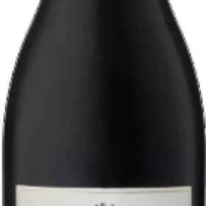 Bergsig Pinotage 2023