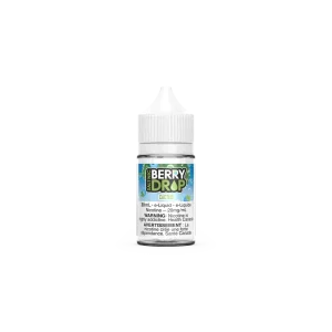 Berry Drop 30ml Salt (Ontario Tax)