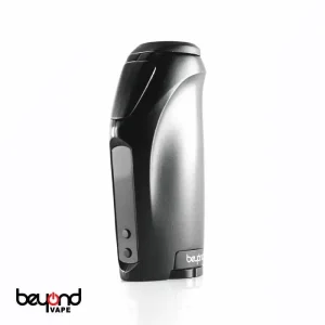Beyond Vape Centurion 75W Unit Only – White