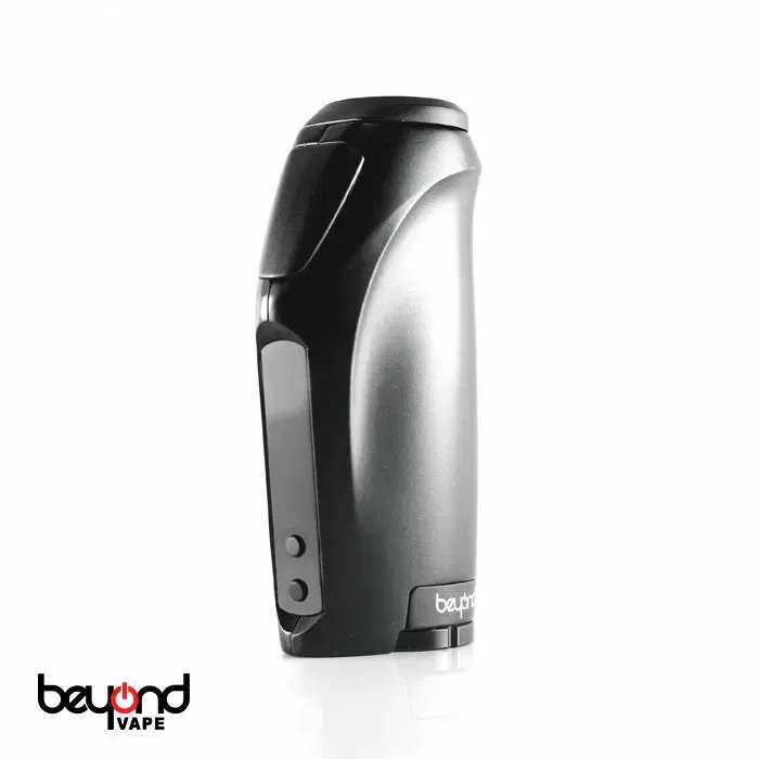Beyond Vape Centurion 75W Unit Only – White