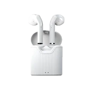 Bluetooth True Wireless Earbuds