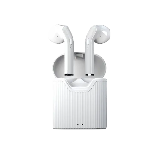 Bluetooth True Wireless Earbuds