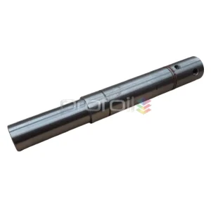 Brake Shoe Pivot Shaft – For Gearbox – SBD0412