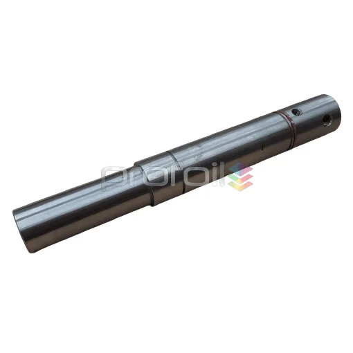 Brake Shoe Pivot Shaft – For Gearbox – SBD0412