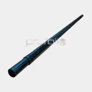 Carriage Drive Shaft 1108mm – SBB1460