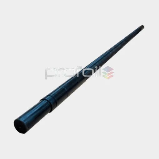 Carriage Drive Shaft 1108mm – SBB1460