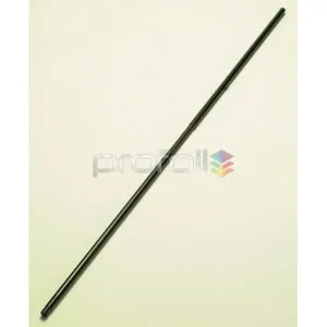 Carriage Gripper Shaft for S – S1453