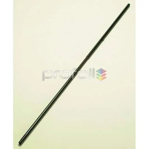 Carriage Gripper Shaft for S – S1453